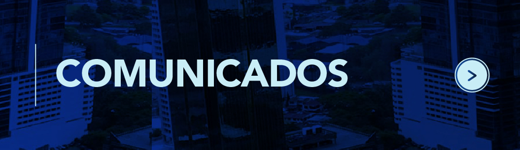 Comunicados Ingresar para visualizar comunicados